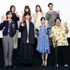 ＡＣＥｅｓ・作間龍斗　愛読漫画の実写映画出演