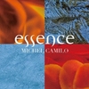 Essence / Michel Camilo (2019 AppleMusic)