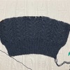 編み直してます
