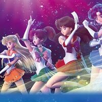 Usj 新ウォーターワールド リニューアル版みてきました のんびり