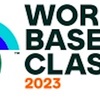 WBC 2023