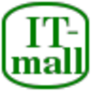 it-mall準備ブログ