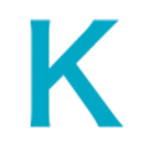 KARADA SUKOYAKA BLOG