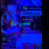 音ゲー日和Pt.2