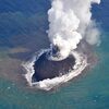 地震と火山活動のまとめ（2013年〜2018年）