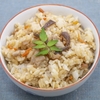 【ヒルナンデス】高野豆腐でかさまし炊き込みご飯のレシピ！火を使わない簡単レシピ【6月24日】