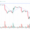 2023.11.20（+5.7万）