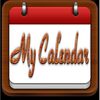 【無料なのに優秀】My Calendarで脱アナログ！楽しくスケジュール管理する方法