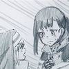 炎炎ノ消防隊15話感想 新op Edや森羅 アーサー シスターの私服でテンション上がる ポンコツのアニメ録