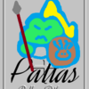 ７７７の書　アテナ⑤　パラス　Pallas