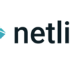 Netlify に独自ドメインを設定する方法