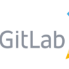 全社員が利用するプロジェクト管理ツールとして GitLab Enterprise Edition Premium を導入した話