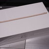 iPad mini 3 Wi-Fiモデル 128GB (Apple)