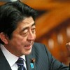 【安倍晋三】は歴代で最も頭の悪い総理大臣だ。