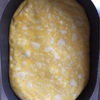 72男（わたす）が作るよお弁当