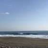 今月の電気代・・