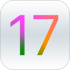 Apple、iPadOS 17.7.5をリリース