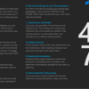 Office365 Teamsの利用を始める際に行う10のこと２