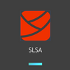 知っているようでよくわかっていない「SLSA」とGitHub Advanced Securityとの関係