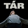『TAR／ター』短評