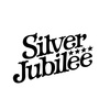 BUMP Silver Jubilee＠幕張メッセ セトリ予想