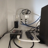 Home Assistant: Raspberry PI4のSSDブート化による不調と解決