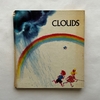 Clouds / Karl-Heints Appelmann