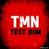 TMN x 1分でアルバム｢RHYTHM RED｣ - BGM-TEST版 PART1