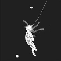 砂原良徳『Take Off and Landing』(1998)｜現代テクノ・アンビエントの