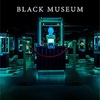 【Netflix】ブラックミラー/ ブラックミュージアム(Black Mirror/ Black Museum)