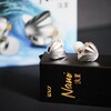 「CVJ 浪里（nami）」ざっくり感想