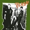 I Fought the Law〆The CLASH