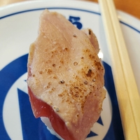 ちいかわ×くら寿司コラボキャンペーン