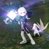 アルフィノを評価していく