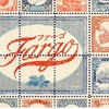 海外ドラマ　FARGO(ファーゴ）