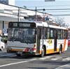 下電バス4099