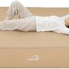 coodyエアベッドAIR BLOCKは本当に揺れない？7つの構造秘密を技術視点で考察