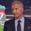 Savage for sure, "Souness" pointed out the shin that "Liverpool" should buy urgently.