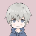 うかの漫画ブログ