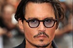 ジョニー・デップ8年半ぶり来日！東京コミコン2025のチケットはいつから？いくら？申込方法も