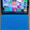 Microsoft 1645 Surface 3 Tablet 64GB