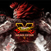 『Street Fighter V』と『Garry's Mod』が期間中STEAMで無料プレイ可能