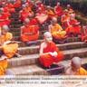 ブッダの教え（初期仏教）を学ぶ