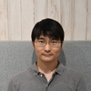 開発者インタビュー: ヘンリー開発の現在地 - VPoE 兼 VPoT 戸田さん