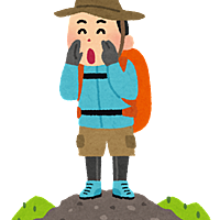カモシカとは 動植物の人気 最新記事を集めました はてな