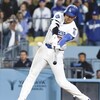 【MLB】大谷翔平、ボブルヘッドデーにサヨナラ弾！ドジャース70年ぶり開幕8連勝の歴史的瞬間