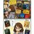 四コマ漫画 リンク集　―その３―
