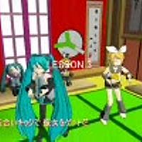 パラッパラッパーとは ゲームの人気 最新記事を集めました はてな