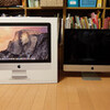 新iMac