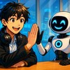 ChatGPTとのやり取りから見えてくる、仕事の伝え方・受け取り方